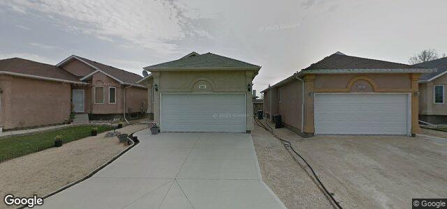 2695 King Edward Street（加拿大曼尼托巴省温尼伯市）房屋照片