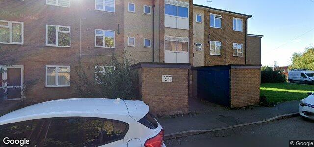 27 Piper Place ਦੀ ਫੋਟੋ, ਵਿਨੀਪਿਗ, ਮੈਨੀਟੋਬਾ