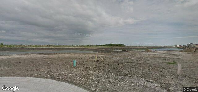 27 Wellsprings Cove（加拿大曼尼托巴省温尼伯市）房屋照片