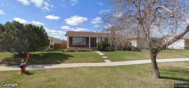 270 Garton Avenue（加拿大曼尼托巴省温尼伯市）房屋照片