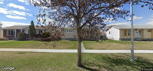 274 Garton Avenue（加拿大曼尼托巴省温尼伯市）房屋照片