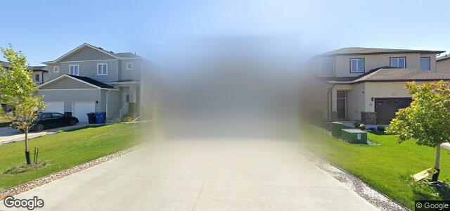 28 Millpond Path（加拿大曼尼托巴省温尼伯市）房屋照片