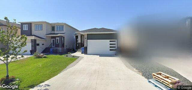 28 Prairie Spring Bay（加拿大曼尼托巴省温尼伯市）房屋照片