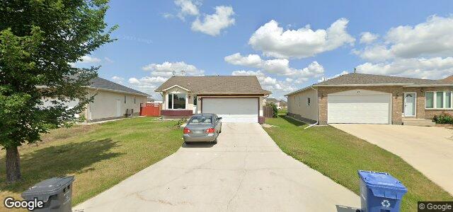 29 Marianne Road（加拿大曼尼托巴省温尼伯市）房屋照片