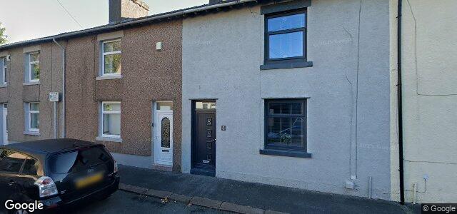 3 Findlay Place（加拿大曼尼托巴省温尼伯市）房屋照片