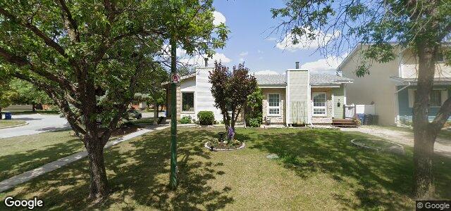 3 Linden Park Bay（加拿大曼尼托巴省温尼伯市）房屋照片