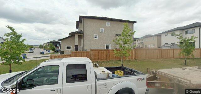 3 Millpond Path（加拿大曼尼托巴省温尼伯市）房屋照片