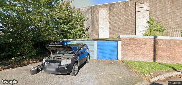 3 Piper Place（加拿大曼尼托巴省温尼伯市）房屋照片