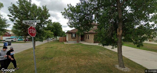 3 Stillmeadow Cove（加拿大曼尼托巴省温尼伯市）房屋照片