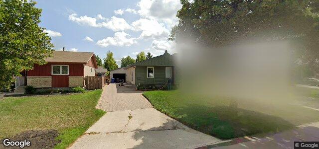 30 Forest Cove Drive（加拿大曼尼托巴省温尼伯市）房屋照片