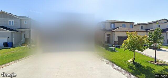 30 Millpond Path（加拿大曼尼托巴省温尼伯市）房屋照片