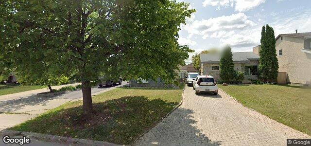 30 Mount Auburn Bay（加拿大曼尼托巴省溫尼伯市）房屋照片