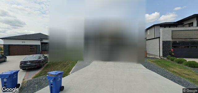 30 Park Springs Bay ਦੀ ਫੋਟੋ, ਵਿਨੀਪਿਗ, ਮੈਨੀਟੋਬਾ