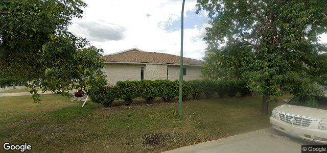 30 Stillmeadow Cove（加拿大曼尼托巴省温尼伯市）房屋照片