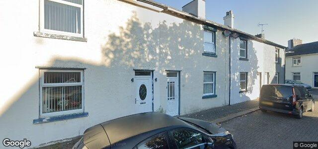 31 Findlay Place（加拿大曼尼托巴省温尼伯市）房屋照片