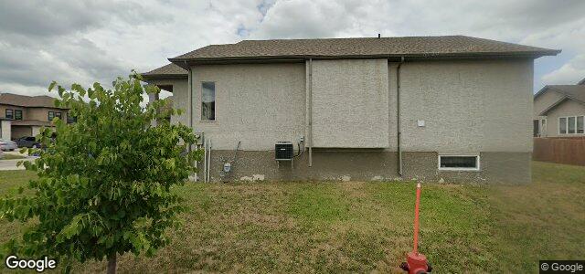 31 Heronswood Path（加拿大曼尼托巴省温尼伯市）房屋照片