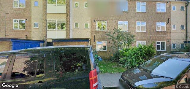 31 Piper Place（加拿大曼尼托巴省温尼伯市）房屋照片