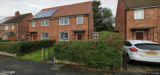 31 Rose Hill Way（加拿大曼尼托巴省温尼伯市）房屋照片