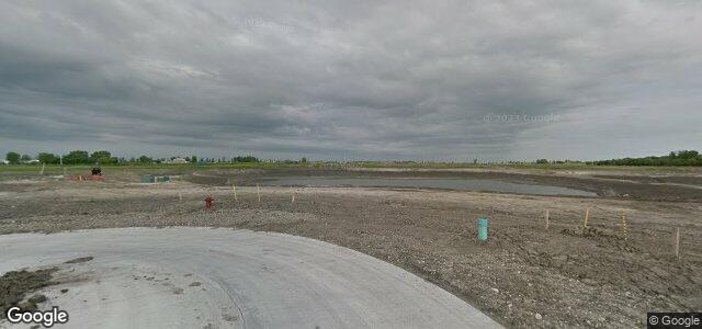 31 Wellsprings Cove（加拿大曼尼托巴省温尼伯市）房屋照片