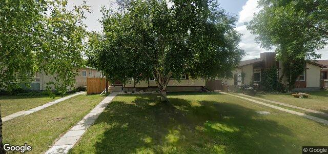 32 Petriw Bay（加拿大曼尼托巴省温尼伯市）房屋照片