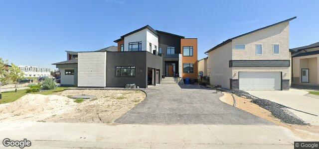 33 Prairie Spring Bay（加拿大曼尼托巴省温尼伯市）房屋照片