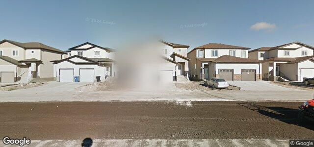 335 Old Commonwealth Path（加拿大曼尼托巴省温尼伯市）房屋照片