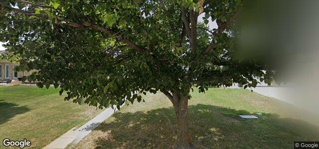 336 Rose Hill Way（加拿大曼尼托巴省温尼伯市）房屋照片