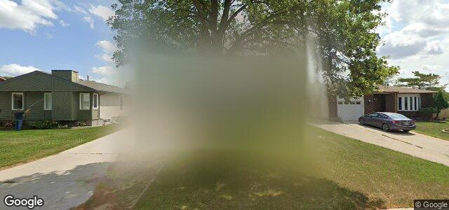 34 Forest Cove Drive（加拿大曼尼托巴省温尼伯市）房屋照片