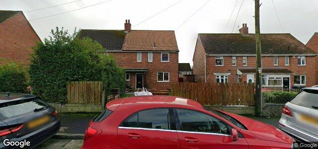 34 Rose Hill Way（加拿大曼尼托巴省温尼伯市）房屋照片