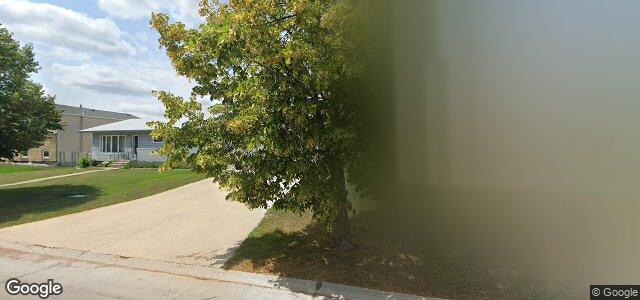 340 Rose Hill Way（加拿大曼尼托巴省溫尼伯市）房屋照片