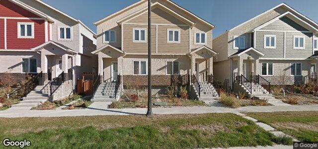 35 Bridgeford Path ਦੀ ਫੋਟੋ, ਵਿਨੀਪਿਗ, ਮੈਨੀਟੋਬਾ