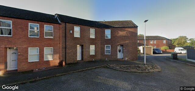 35 Findlay Place（加拿大曼尼托巴省温尼伯市）房屋照片