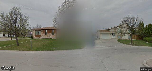 35 Piper Place（加拿大曼尼托巴省温尼伯市）房屋照片