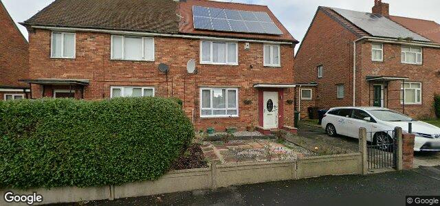 35 Rose Hill Way（加拿大曼尼托巴省温尼伯市）房屋照片