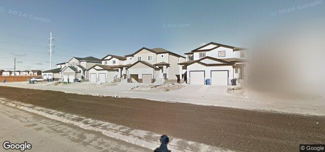 Photo of 351 Old Commonwealth Path in Winnipeg, Manitoba