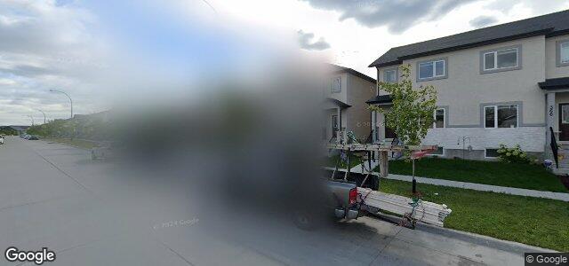 354 Old Commonwealth Path（加拿大曼尼托巴省温尼伯市）房屋照片