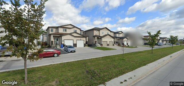 Photo of 355 Old Commonwealth Path in Winnipeg, Manitoba