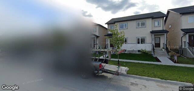 358 Old Commonwealth Path（加拿大曼尼托巴省温尼伯市）房屋照片