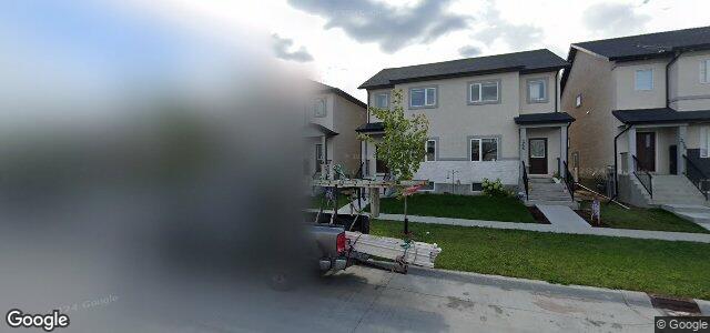 362 Old Commonwealth Path（加拿大曼尼托巴省温尼伯市）房屋照片