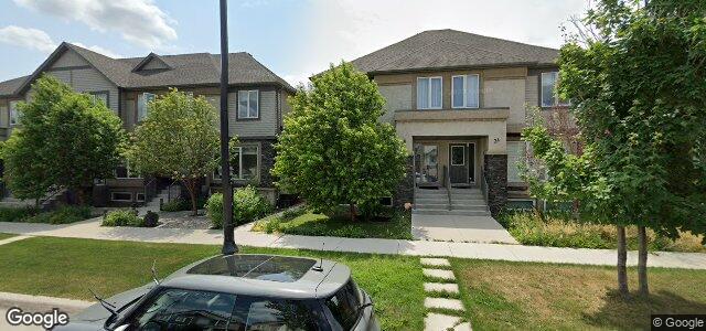 38 Bridgeford Path ਦੀ ਫੋਟੋ, ਵਿਨੀਪਿਗ, ਮੈਨੀਟੋਬਾ