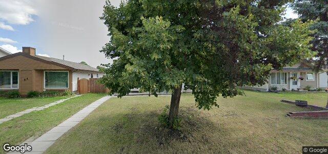 38 Valewood Crescent（加拿大曼尼托巴省溫尼伯市）房屋照片