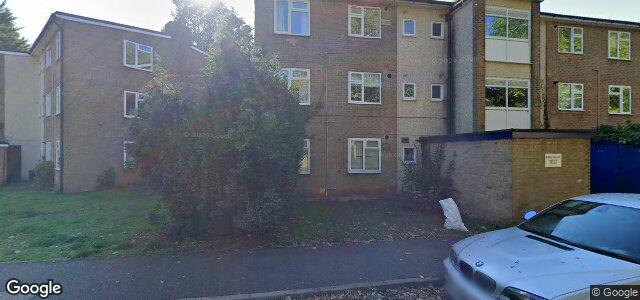 39 Piper Place（加拿大曼尼托巴省温尼伯市）房屋照片