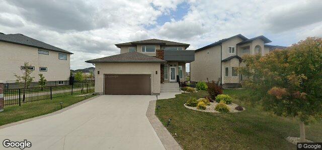 39 Wildbrook Bay（加拿大曼尼托巴省温尼伯市）房屋照片