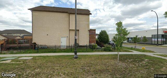 4 Waterford Green Common（加拿大曼尼托巴省温尼伯市）房屋照片