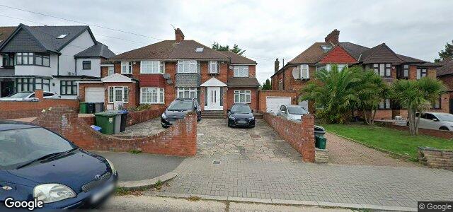 40 Mallard Way（加拿大曼尼托巴省温尼伯市）房屋照片