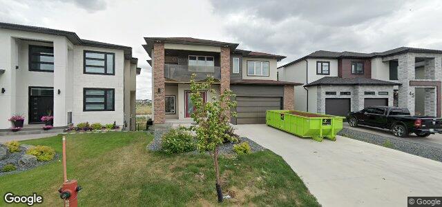 41 Brooksmere Trail ਦੀ ਫੋਟੋ, ਵਿਨੀਪਿਗ, ਮੈਨੀਟੋਬਾ