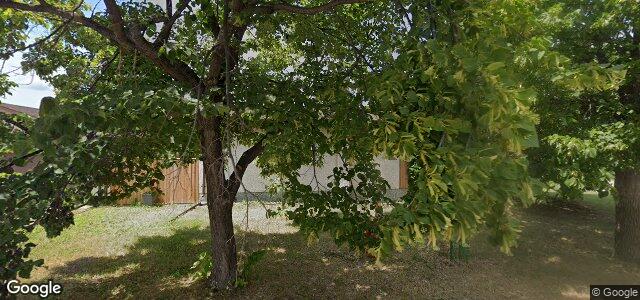 42 Mount Auburn Bay（加拿大曼尼托巴省温尼伯市）房屋照片