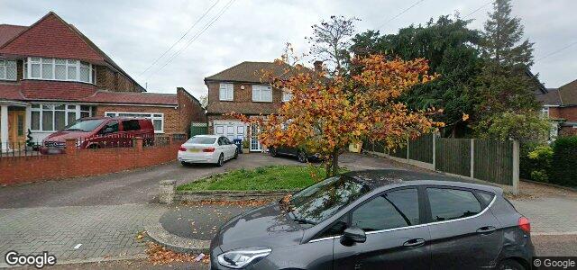 46 Mallard Way（加拿大曼尼托巴省温尼伯市）房屋照片