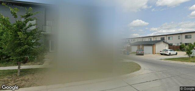 47 Highwater Path ਦੀ ਫੋਟੋ, ਵਿਨੀਪਿਗ, ਮੈਨੀਟੋਬਾ