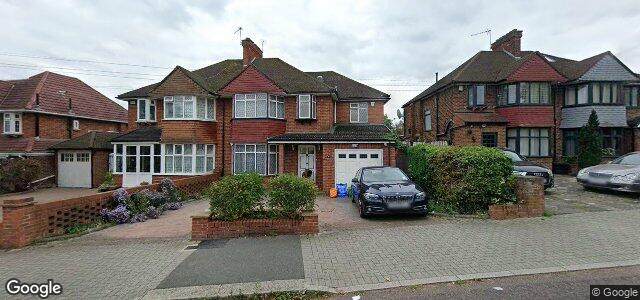 49 Mallard Way（加拿大曼尼托巴省温尼伯市）房屋照片